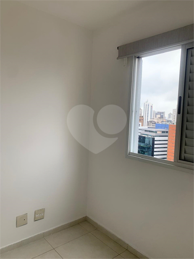 Aluguel Apartamento São Paulo Vila Mariana REO1059615 21