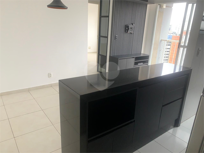 Aluguel Apartamento São Paulo Vila Mariana REO1059615 6