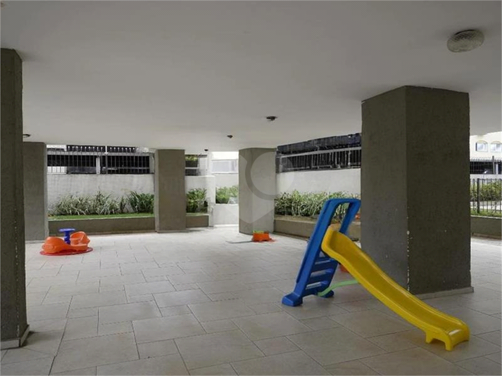 Foto REO1059621