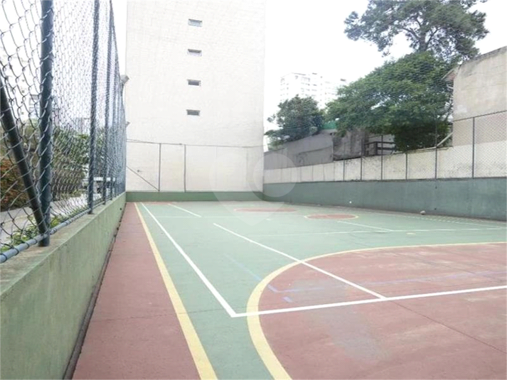 Foto REO1059621