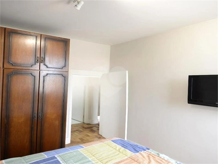 Foto REO1059621