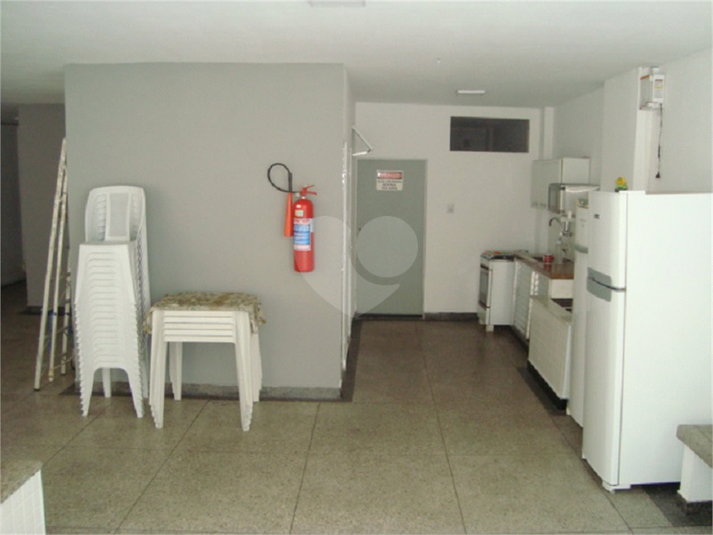 Venda Apartamento Niterói Icaraí REO1059626 20