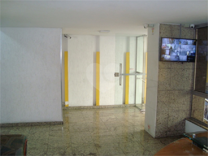 Venda Apartamento Niterói Icaraí REO1059626 22