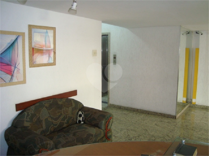 Venda Apartamento Niterói Icaraí REO1059626 21