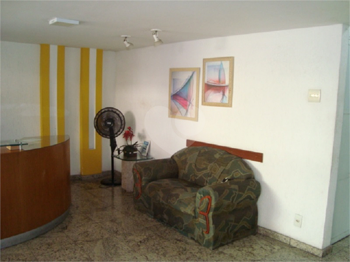 Venda Apartamento Niterói Icaraí REO1059626 19