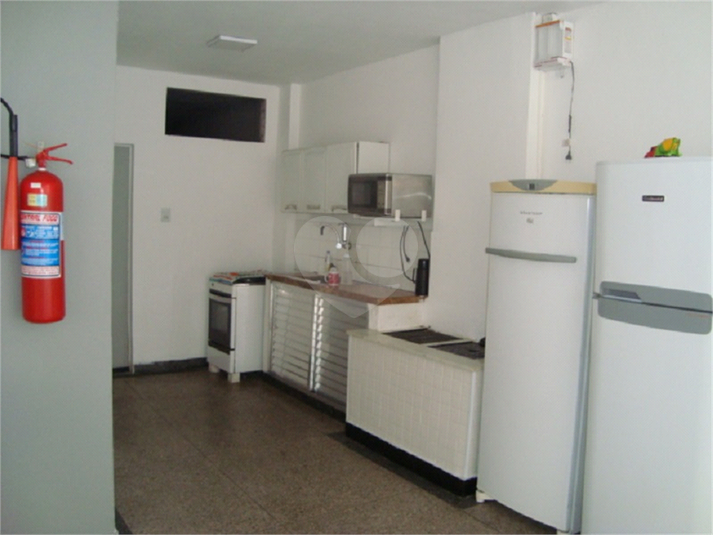 Venda Apartamento Niterói Icaraí REO1059626 18