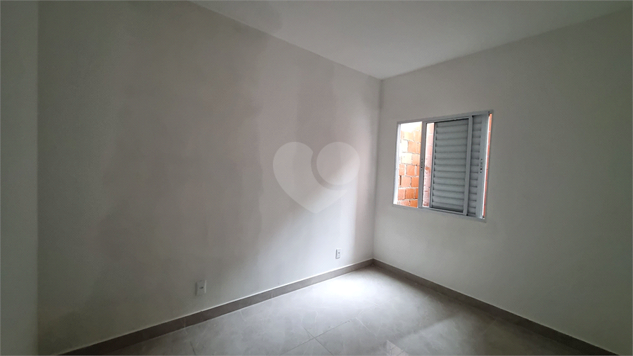 Foto REO1059628