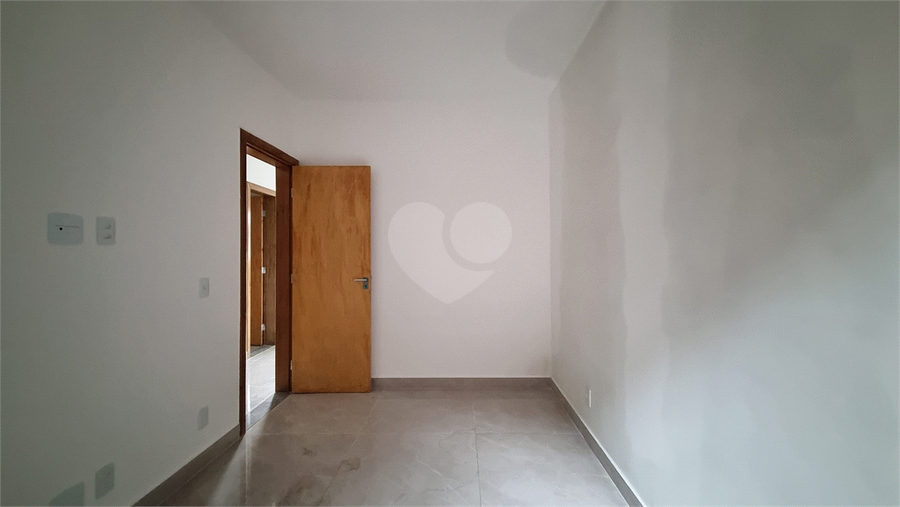 Foto REO1059628