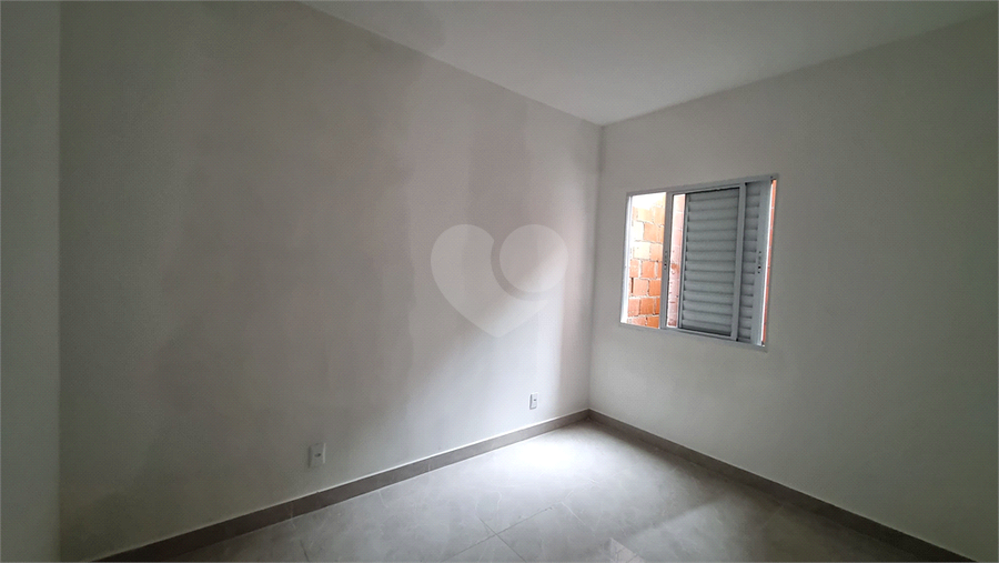 Venda Apartamento São Paulo Jardim Japão REO1059628 16