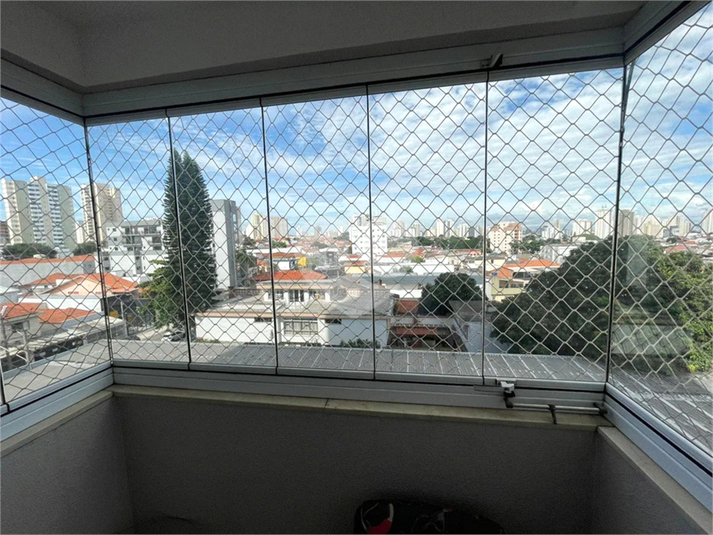 Foto REO1059635