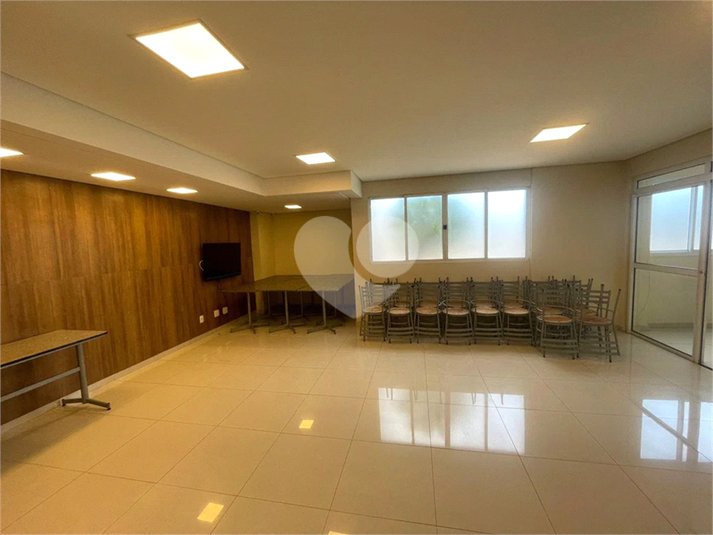 Foto REO1059635
