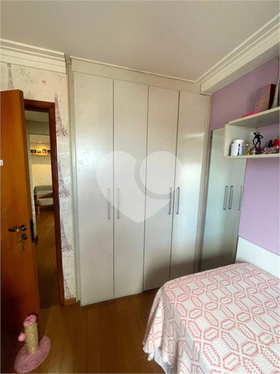 Foto REO1059635