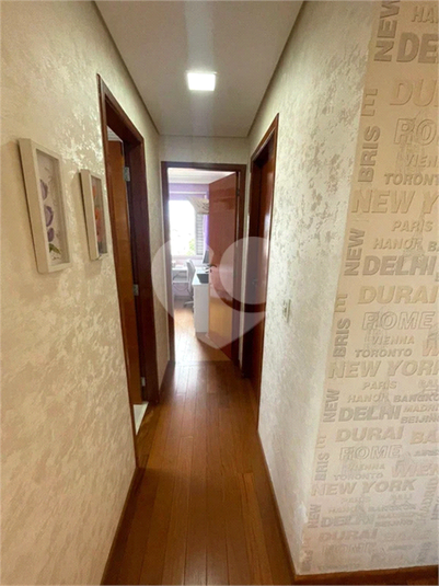 Foto REO1059635