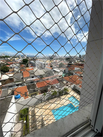 Foto REO1059635