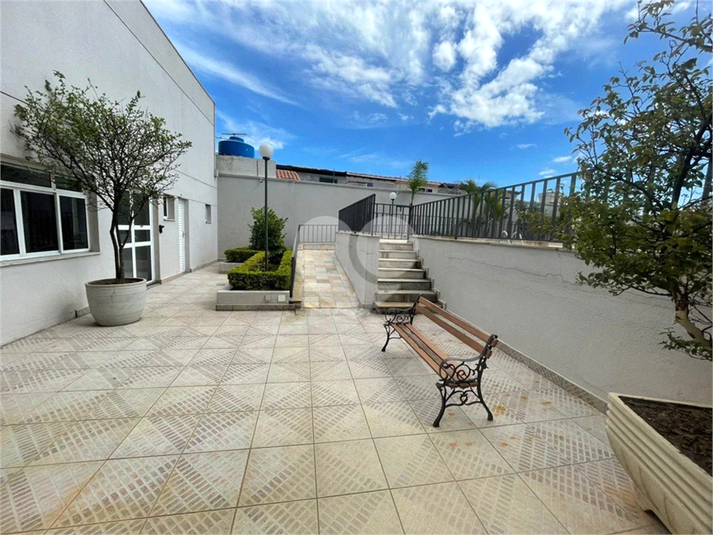 Foto REO1059635