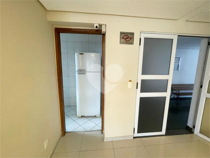 Foto REO1059635