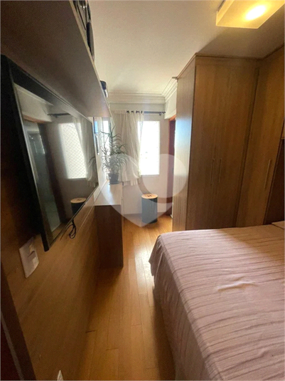 Foto REO1059635