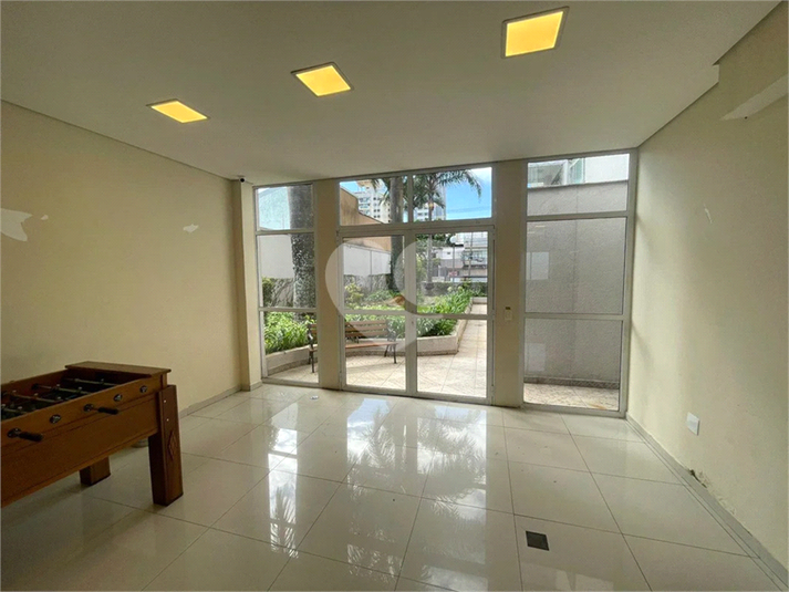 Foto REO1059635