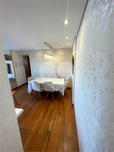 Foto REO1059635