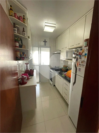 Foto REO1059635