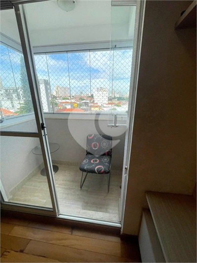 Foto REO1059635