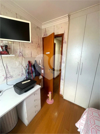 Foto REO1059635