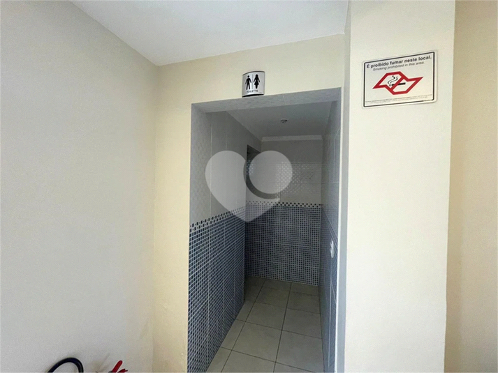 Foto REO1059635
