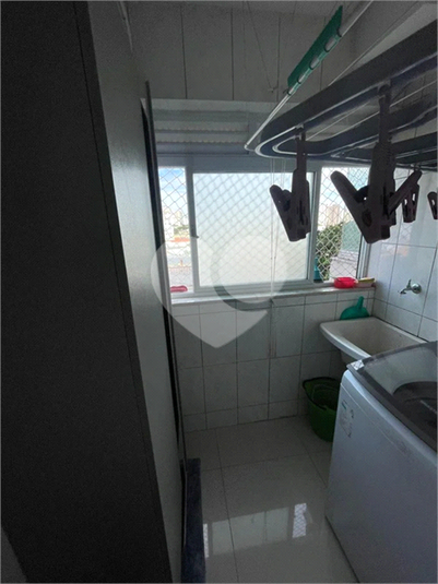 Foto REO1059635