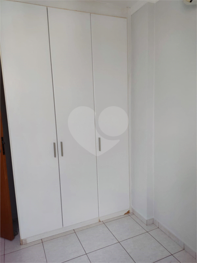 Aluguel Apartamento Bauru Jardim Infante Dom Henrique REO1059637 3