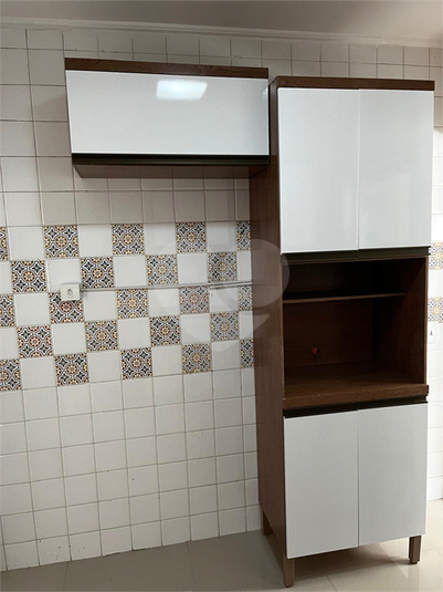 Aluguel Apartamento São Paulo Itaim Bibi REO1059641 5