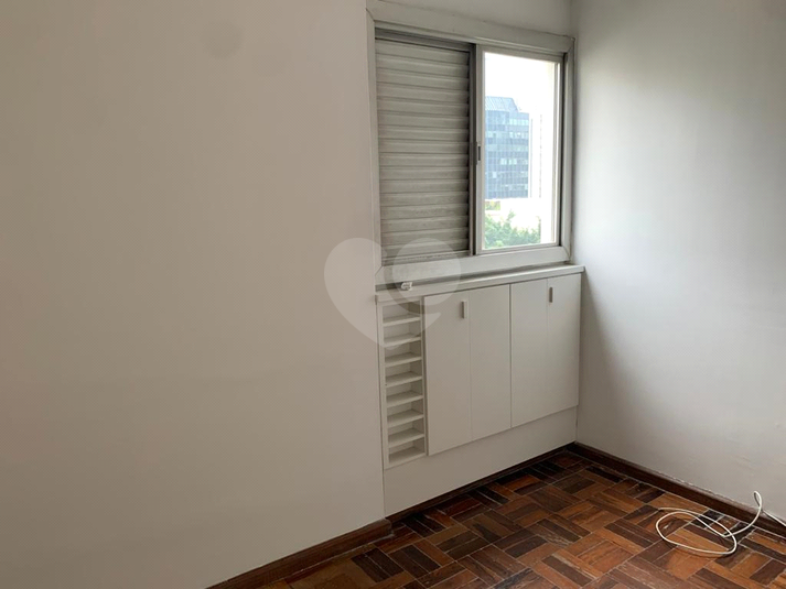 Aluguel Apartamento São Paulo Itaim Bibi REO1059641 28