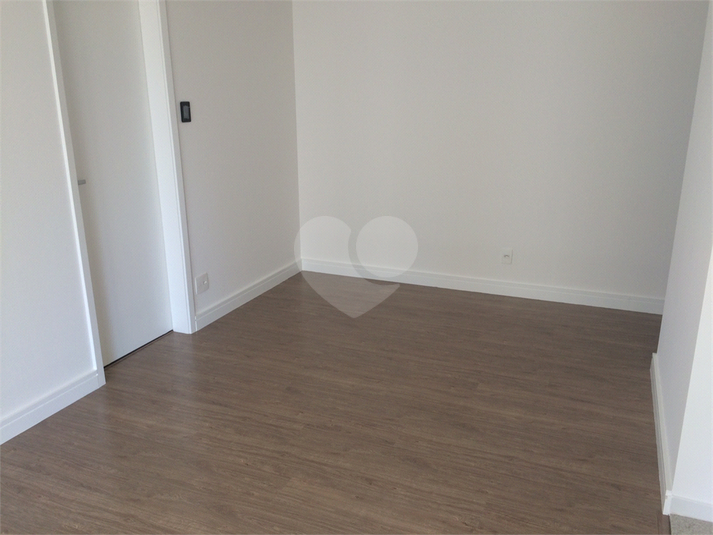 Venda Apartamento São Paulo Pinheiros REO1059644 12