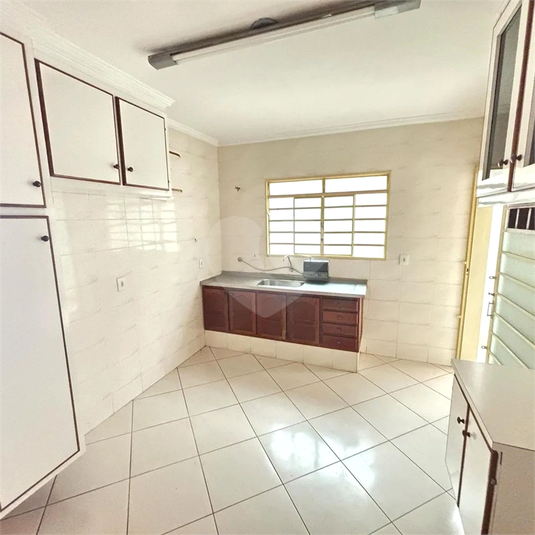 Venda Casa Piracicaba Vila Rezende REO1059645 3