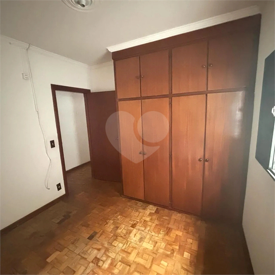 Venda Casa Piracicaba Vila Rezende REO1059645 10