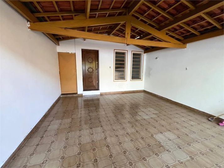 Venda Casa Piracicaba Vila Rezende REO1059645 23