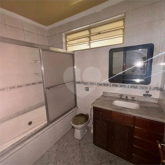 Venda Casa Piracicaba Vila Rezende REO1059645 21