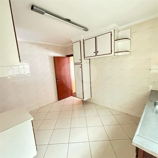 Venda Casa Piracicaba Vila Rezende REO1059645 2