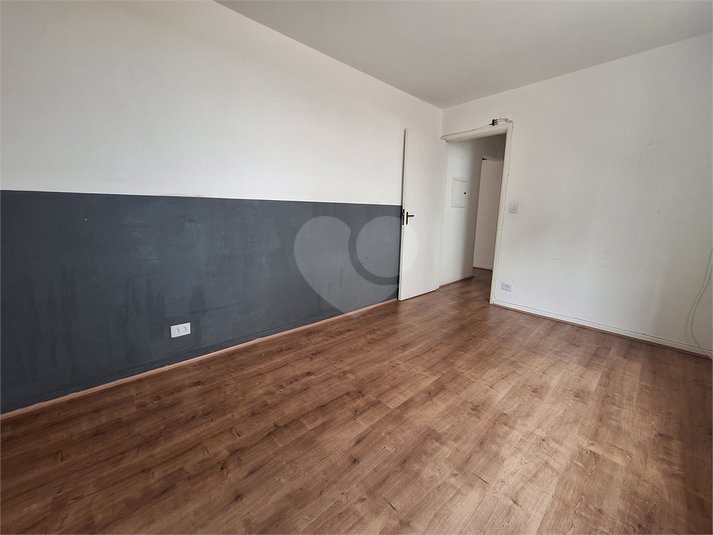 Venda Apartamento São Paulo Indianópolis REO1059647 16