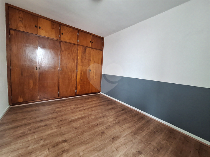 Venda Apartamento São Paulo Indianópolis REO1059647 9