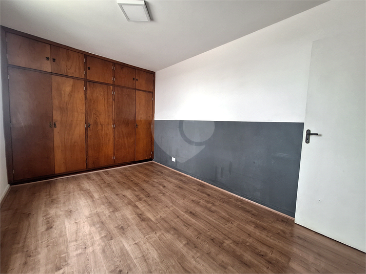 Venda Apartamento São Paulo Indianópolis REO1059647 14