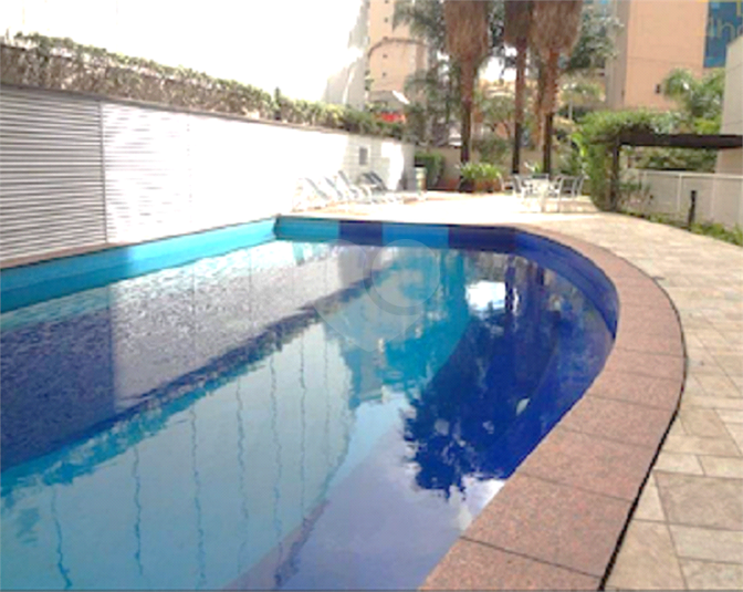 Foto REO1059652