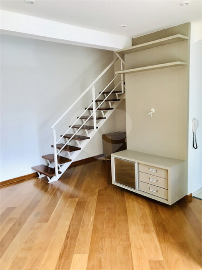 Foto REO1059652