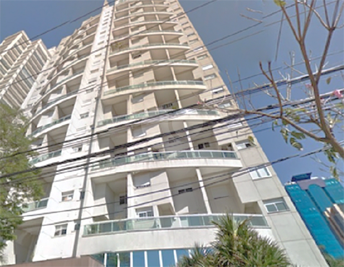 Foto REO1059652