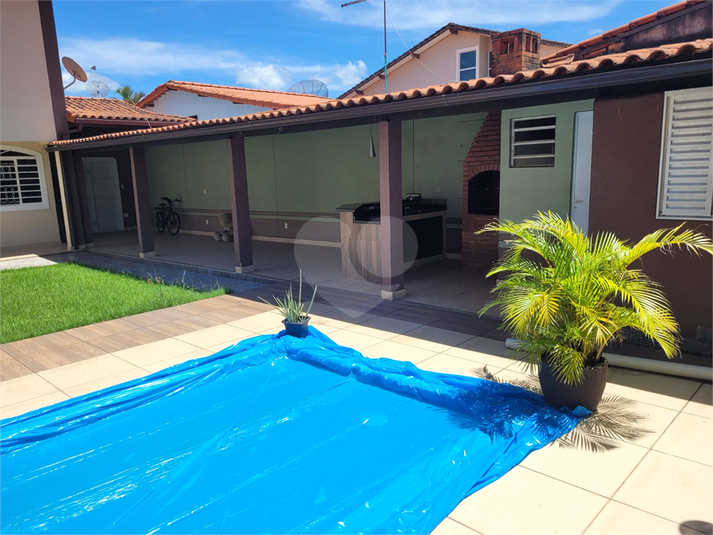 Venda Casa Pinheiral Centro REO1059655 7