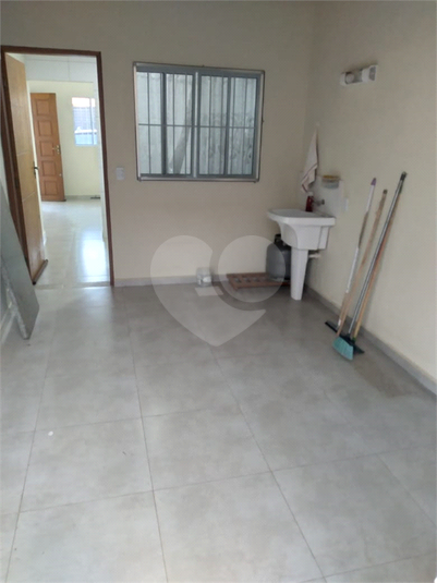 Venda Casa Indaiatuba Jardim Barcelona REO1059657 10