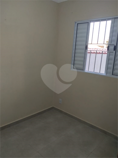 Venda Casa Indaiatuba Jardim Barcelona REO1059657 6