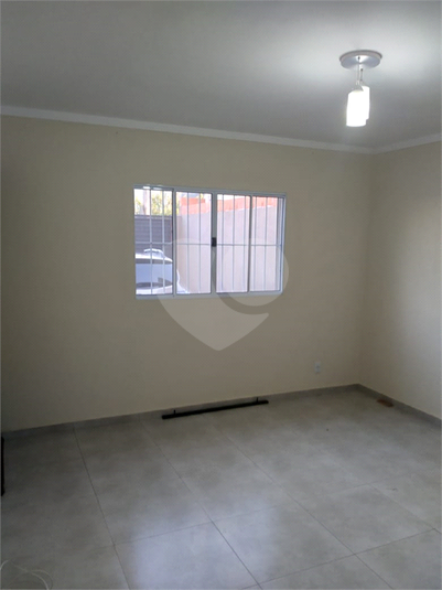 Venda Casa Indaiatuba Jardim Barcelona REO1059657 9