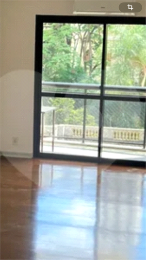 Foto REO1059659