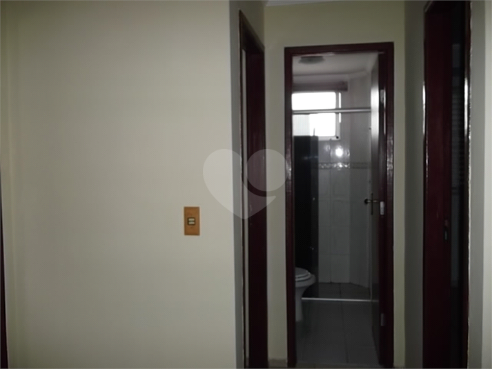 Venda Apartamento Jundiaí Jardim Pitangueiras I REO1059663 6