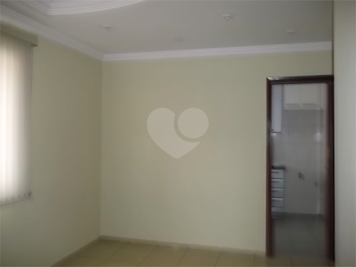 Venda Apartamento Jundiaí Jardim Pitangueiras I REO1059663 5